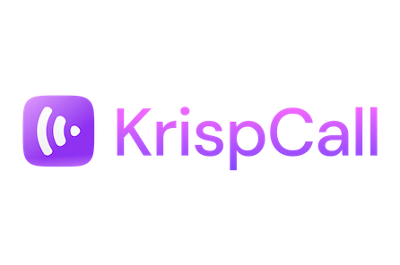 KrispCall